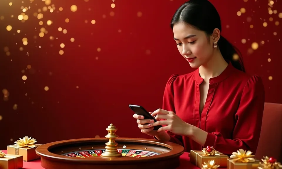 koi8000 Add Funds to Your koi8000 Account