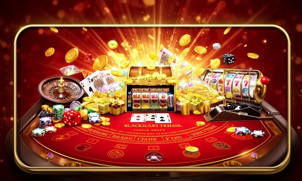 koi8000 Withdraw from koi8000 to Your Wallet